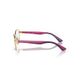 Ray Ban Kids RY1059
